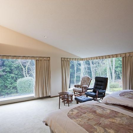 Shilki Rosort Izu Hermitage Hotel Atami  Exterior foto