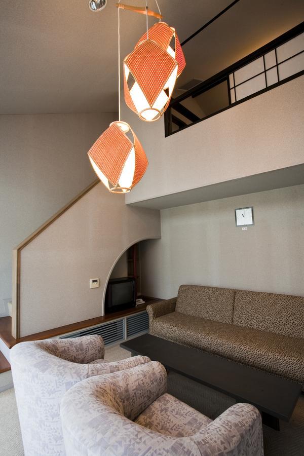 Shilki Rosort Izu Hermitage Hotel Atami  Exterior foto
