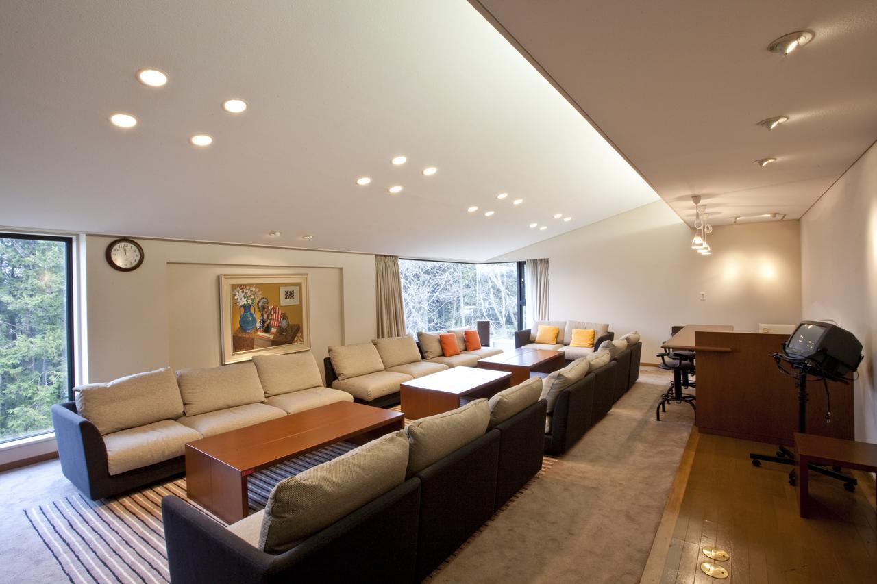 Shilki Rosort Izu Hermitage Hotel Atami  Exterior foto