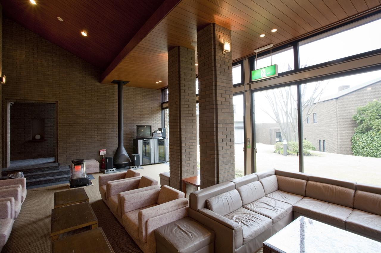 Shilki Rosort Izu Hermitage Hotel Atami  Exterior foto